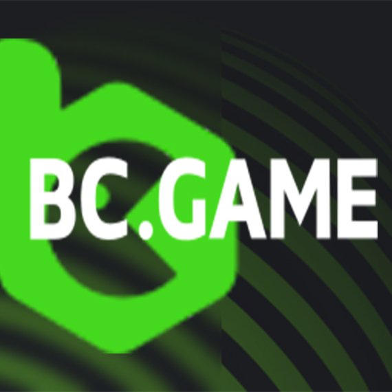 BC Game Casino Review