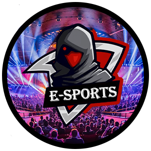 What Are E-Sports & How To Bet On E-Sports?