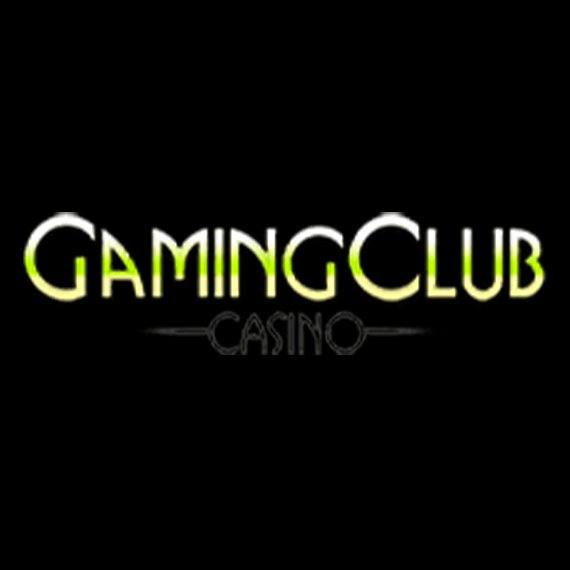 Gaming Club Casino Review