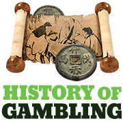 History Of Online Gambling In Canada