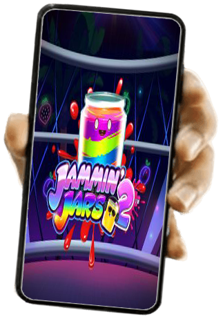 The Jammin Jars Slot 2 Review - Our Final Words