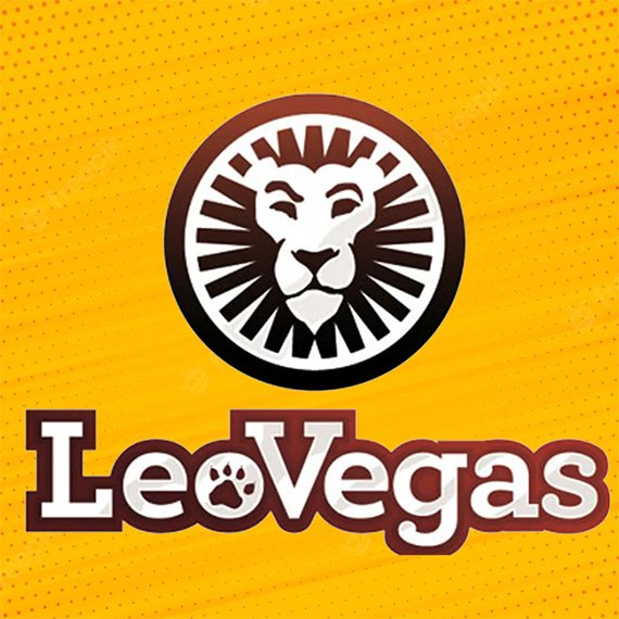 Leo Vegas Casino Review