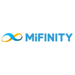 Mifinity Wallet