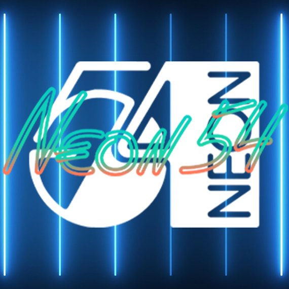 Neon54 Casino Review