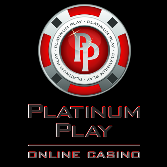 Platinum Play Casino Review