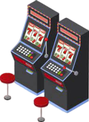 Slot Machines