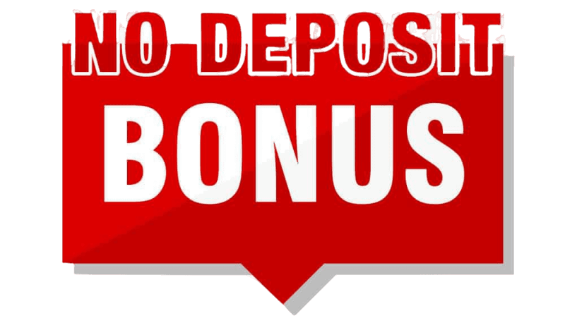 What Is A No Deposit Bonus?