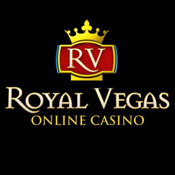 Royal Vegas Casino Review