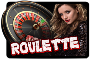 What Is Roulette?