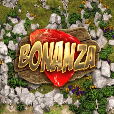 Bonanza Slot