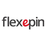 Flexepin