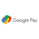 Google Pay